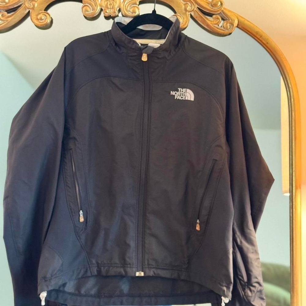 North face Flight Series sz WM